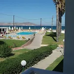 Hotel Jonathan