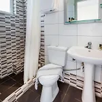 Hotel Jonathan 2*
