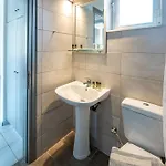 Jonathan Hotel Tigaki