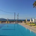 Jonathan Hotel 2*