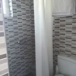 Hotel Jonathan 2*
