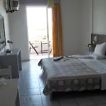 Hotel Jonathan Tigaki