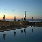 Jonathan Hotel 2*