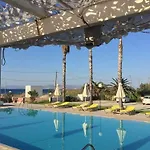 Hotel Jonathan Tigaki