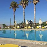 Jonathan Hotel Tigaki