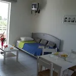 Hotel Jonathan