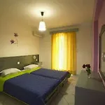 Jonathan Hotel