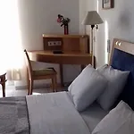 Hotel Jonathan 2*