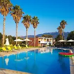 Jonathan Hotel