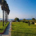 Hotel Jonathan Tigaki