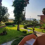 Hotel Jonathan