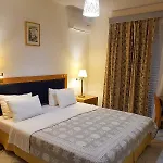 Jonathan Hotel Tigaki