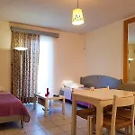 Hotel Jonathan