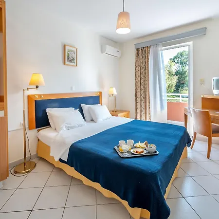 Hotel Jonathan