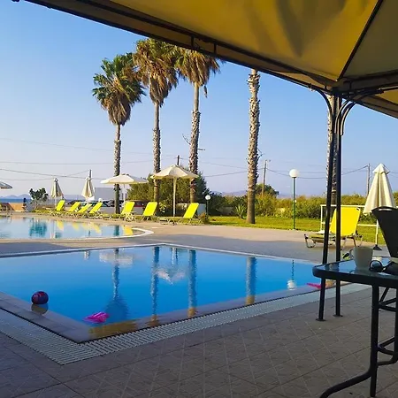 Hotell Jonathan