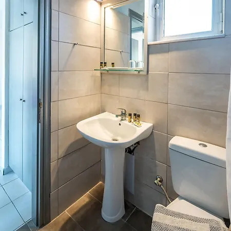 Jonathan Hotel Tigaki