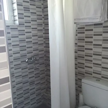 Apartamento Jonathan *