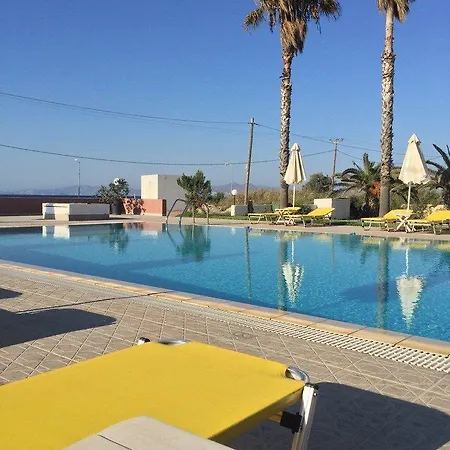 Jonathan Hotel