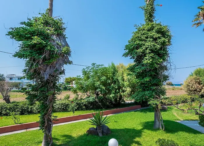 Jonathan Szálloda 2*