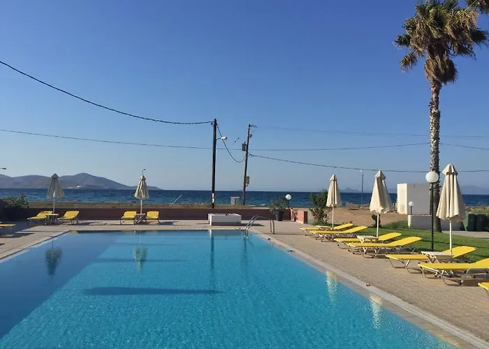 Jonathan Szálloda 2*